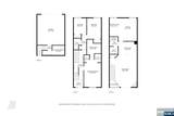 300 Gorge Road - Photo 39