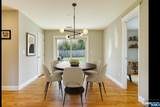 17 Lafayette Avenue - Photo 11