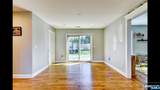17 Lafayette Avenue - Photo 12