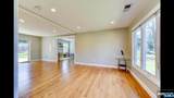 17 Lafayette Avenue - Photo 14