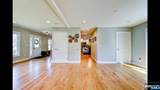 17 Lafayette Avenue - Photo 15