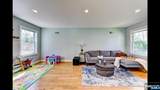 17 Lafayette Avenue - Photo 16