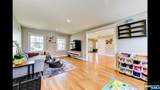 17 Lafayette Avenue - Photo 17