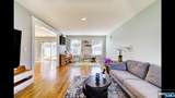 17 Lafayette Avenue - Photo 18