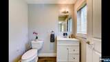 17 Lafayette Avenue - Photo 19