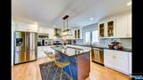 17 Lafayette Avenue - Photo 20
