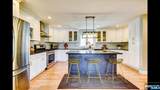 17 Lafayette Avenue - Photo 21