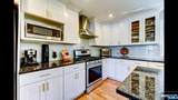 17 Lafayette Avenue - Photo 22