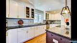 17 Lafayette Avenue - Photo 23