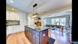 17 Lafayette Avenue - Photo 24