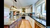 17 Lafayette Avenue - Photo 25
