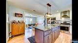 17 Lafayette Avenue - Photo 26