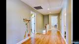 17 Lafayette Avenue - Photo 27