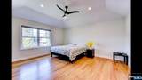 17 Lafayette Avenue - Photo 28