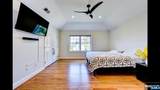17 Lafayette Avenue - Photo 29
