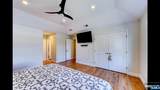 17 Lafayette Avenue - Photo 30