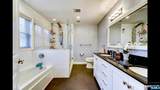 17 Lafayette Avenue - Photo 32