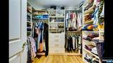 17 Lafayette Avenue - Photo 33