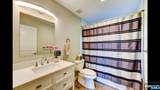 17 Lafayette Avenue - Photo 35