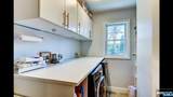 17 Lafayette Avenue - Photo 36