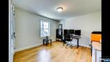 17 Lafayette Avenue - Photo 37