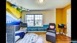 17 Lafayette Avenue - Photo 39