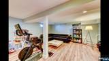 17 Lafayette Avenue - Photo 40
