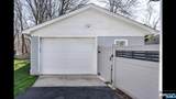 17 Lafayette Avenue - Photo 42