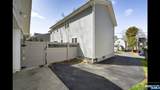 17 Lafayette Avenue - Photo 43