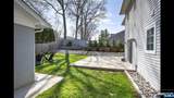 17 Lafayette Avenue - Photo 44