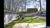 17 Lafayette Avenue - Photo 45
