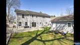 17 Lafayette Avenue - Photo 46