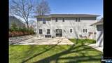 17 Lafayette Avenue - Photo 47