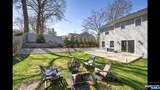 17 Lafayette Avenue - Photo 48