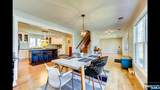 17 Lafayette Avenue - Photo 8