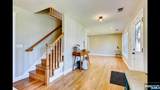 17 Lafayette Avenue - Photo 9