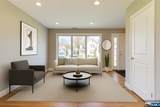 17 Lafayette Avenue - Photo 10