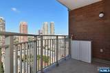 20 2nd Street - Photo 11