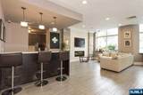 20 2nd Street - Photo 12