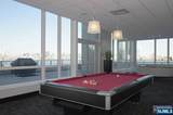 20 2nd Street - Photo 13