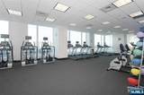 20 2nd Street - Photo 14