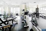 20 2nd Street - Photo 15