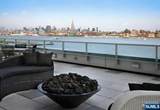 20 2nd Street - Photo 19
