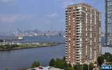 20 2nd Street - Photo 21