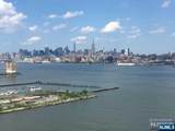 20 2nd Street - Photo 23