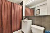 20 2nd Street - Photo 5
