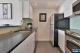 20 2nd Street - Photo 6