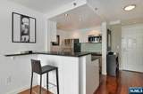20 2nd Street - Photo 7