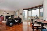 20 2nd Street - Photo 8