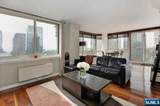 20 2nd Street - Photo 9